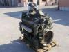 Moteur marin pour Detroit Diesel 8V53 Photo 2 thumbnail
