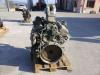 Moteur marin pour Detroit Diesel 8V53 Photo 4 thumbnail