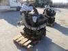Moteur marin pour Detroit Diesel 8V53 Photo 6 thumbnail