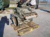 Moteur marin pour Detroit Diesel 8V53 Photo 7 thumbnail