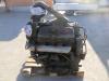 Moteur marin pour Detroit Diesel 8V53 Photo 8 thumbnail
