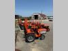 Kubota Trattorino Photo 2 thumbnail