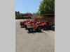 Kubota Trattorino Photo 3 thumbnail