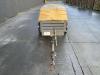 Atlas Copco XAS 87 KD Photo 2 thumbnail