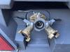 Atlas Copco XAS 87 KD Photo 6 thumbnail