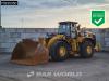 Caterpillar 980 M Photo 1 thumbnail