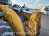Caterpillar 980 M Photo 14 thumbnail