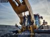Caterpillar 980 M Photo 16 thumbnail