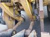 Caterpillar 980 M Photo 17 thumbnail