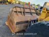 Caterpillar 980 M Photo 18 thumbnail