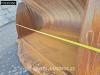 Caterpillar 980 M Photo 21 thumbnail