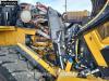 Caterpillar 980 M Photo 29 thumbnail