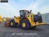 Caterpillar 980 M Photo 3 thumbnail