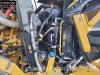Caterpillar 980 M Photo 30 thumbnail