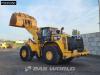 Caterpillar 980 M Photo 5 thumbnail