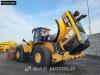 Caterpillar 980 M Photo 6 thumbnail