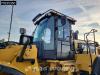 Caterpillar 980 M Photo 8 thumbnail