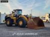 Caterpillar 980 M Photo 9 thumbnail