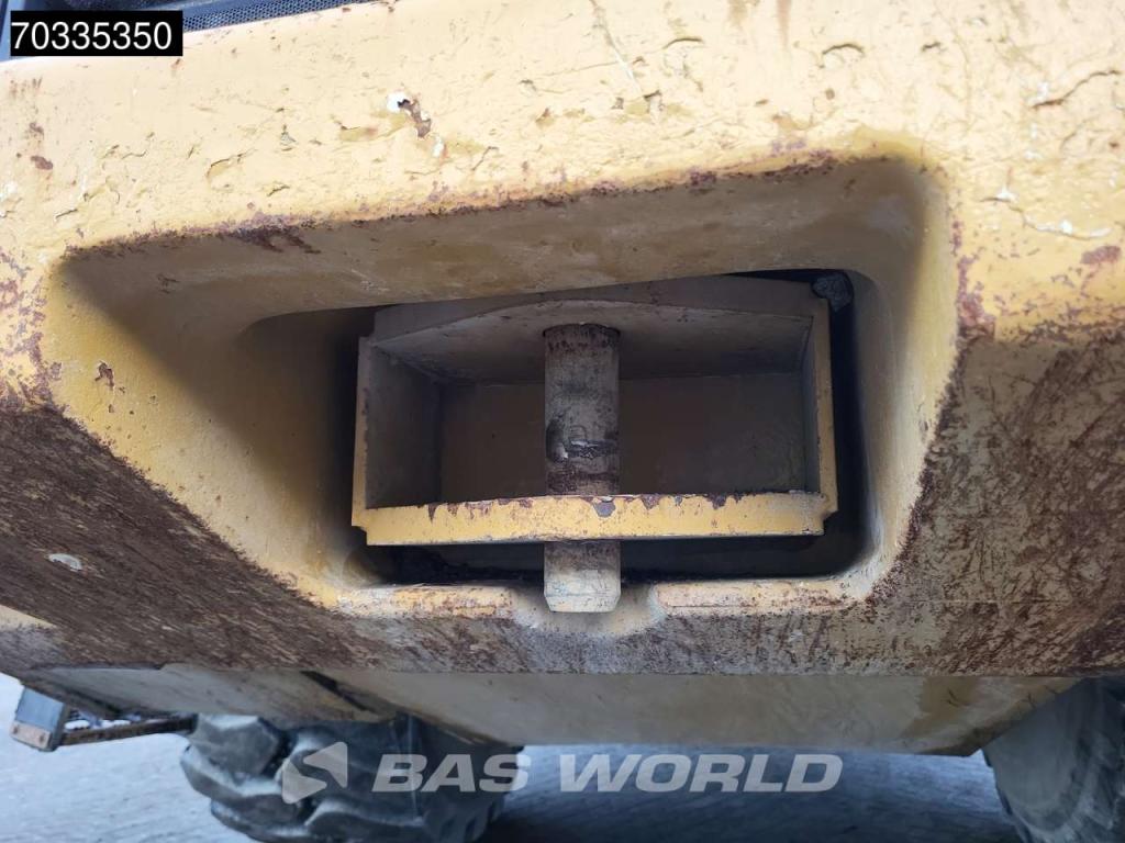 Caterpillar 980 M Photo 27