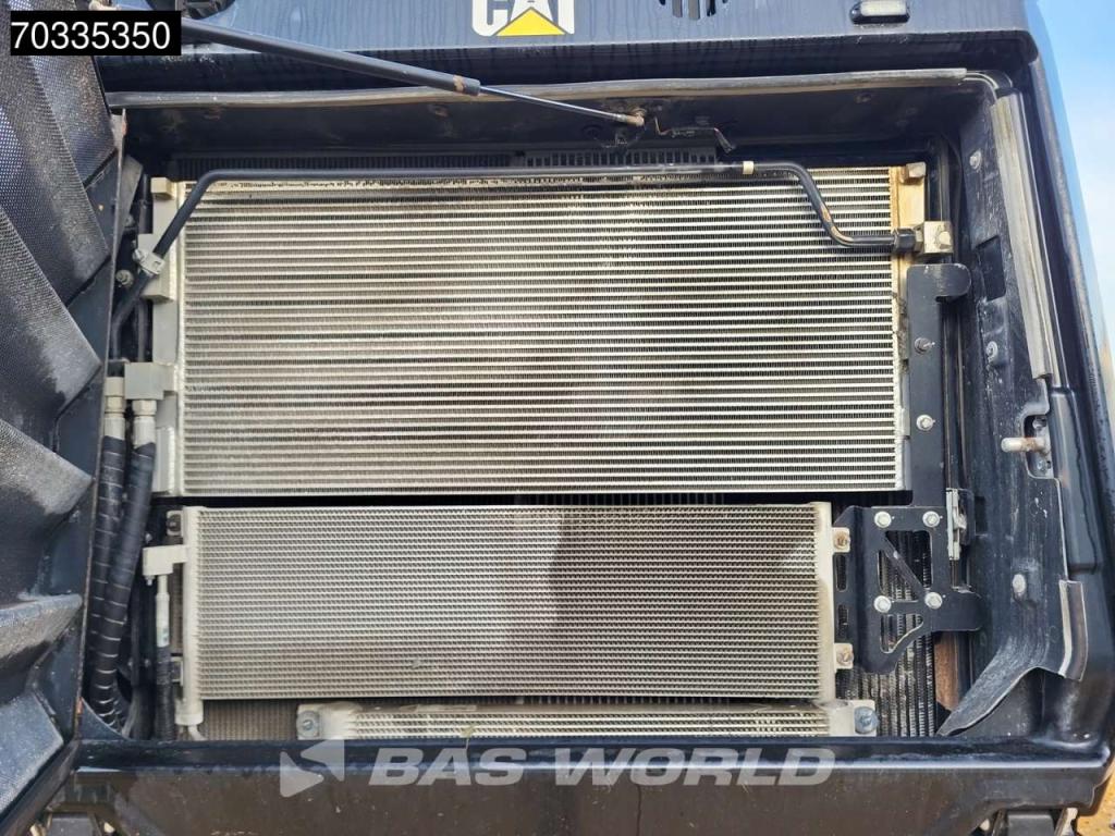 Caterpillar 980 M Photo 28