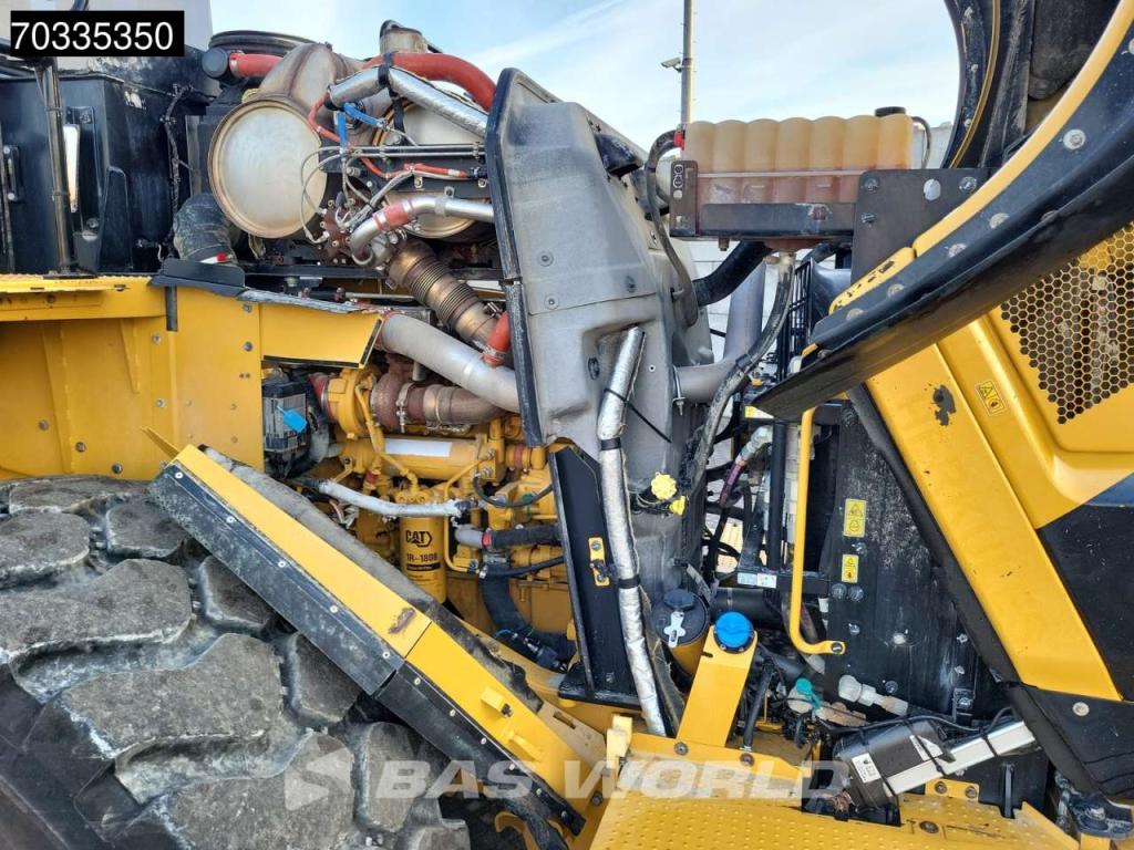 Caterpillar 980 M Photo 29