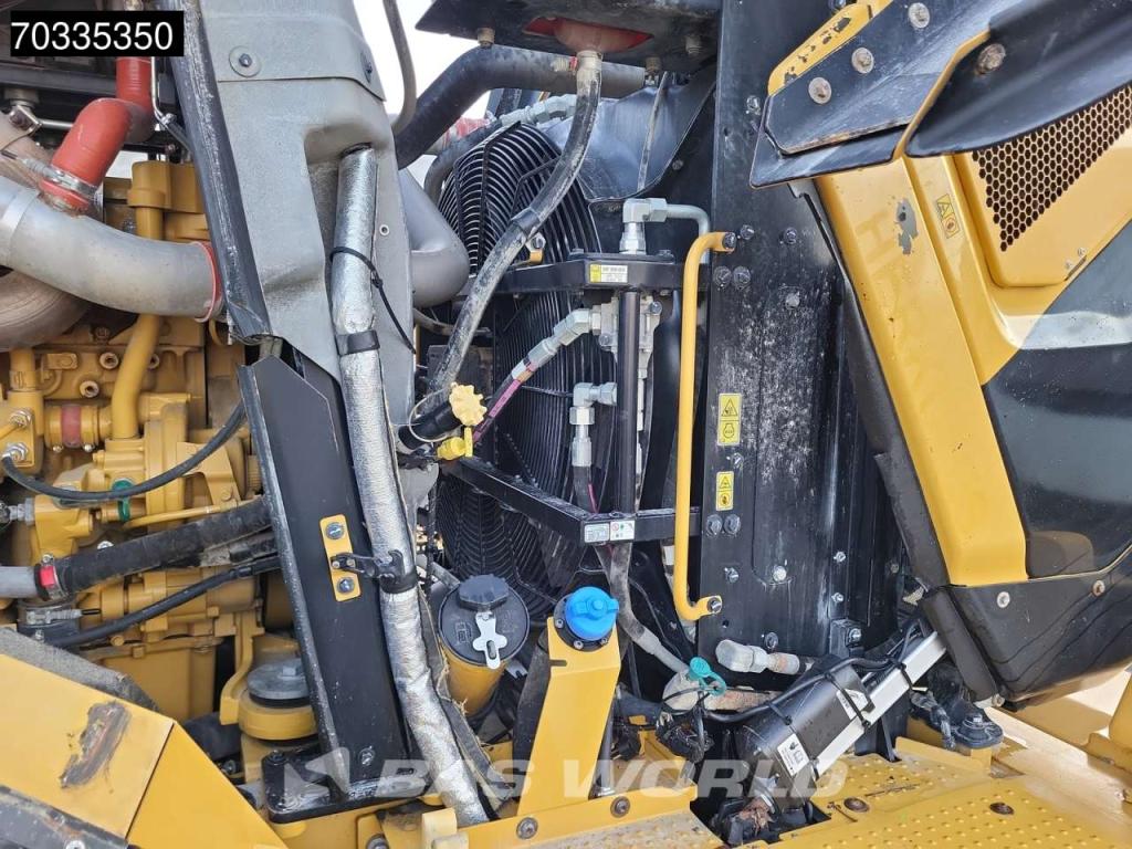 Caterpillar 980 M Photo 30