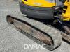 New Holland E35.2SR Photo 25 thumbnail