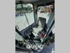 New Holland E35.2SR Photo 8 thumbnail