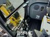 New Holland E35.2SR Photo 9 thumbnail
