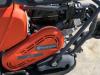 EMM Husqvarna LF75lat Photo 2 thumbnail
