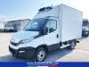 Iveco daily 35-130 Photo 1 thumbnail