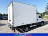 Iveco daily 35-130 Photo 10 thumbnail