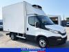 Iveco daily 35-130 Photo 11 thumbnail