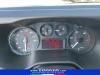 Iveco daily 35-130 Photo 3 thumbnail