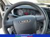 Iveco daily 35-130 Photo 5 thumbnail