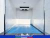 Iveco daily 35-130 Photo 7 thumbnail