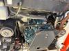 Bobcat 553 Photo 3 thumbnail