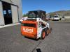 Bobcat 553 Photo 7 thumbnail