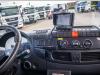 Iveco EUROCARGO 160E25 Photo 11 thumbnail