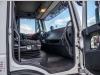 Iveco EUROCARGO 160E25 Photo 12 thumbnail