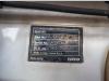 Iveco EUROCARGO 160E25 Photo 14 thumbnail