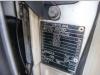 Iveco EUROCARGO 160E25 Photo 15 thumbnail