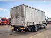 Iveco EUROCARGO 160E25 Photo 3 thumbnail