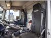 Iveco EUROCARGO 160E25 Photo 9 thumbnail