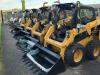 Caterpillar 226D3 Smart Photo 1 thumbnail
