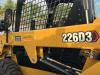 Caterpillar 226D3 Smart Photo 2 thumbnail