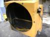 Radiateur huile et eau pour Liebherr 902 Photo 2 thumbnail