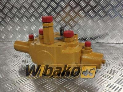 Vickers T2712 en vente par Wibako