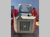 Neuson 701 SP Photo 3 thumbnail