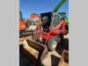 Neuson 701 SP Photo 4 thumbnail